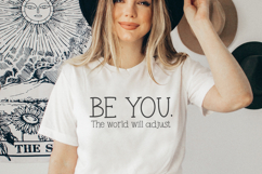 Brambleberry Serif - A Handwritten Font Product Image 4