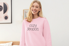 Brambleberry Serif - A Handwritten Font Product Image 5