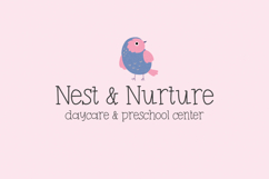 Brambleberry Serif - A Handwritten Font Product Image 9