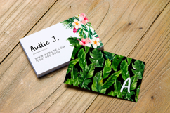 She Sells Seashells Script Product Image 3