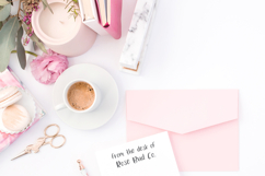 Rose Bud Sans Product Image 2