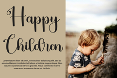 Brandenly Product Image 3