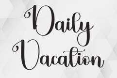 Brandenly Product Image 4