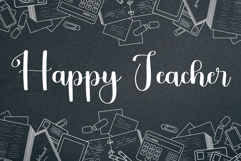 Brandenly Product Image 5