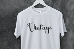 Brandenly Product Image 7