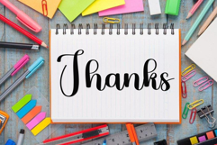 Brandenly Product Image 8