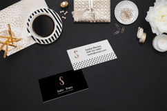 Bless Your Heart Sans Product Image 2