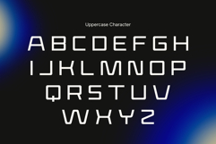 Genox Product Image 6