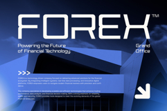 Genox Product Image 2