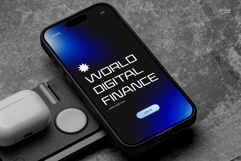 Genox Product Image 3