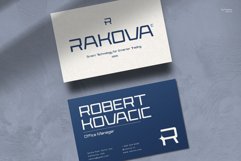 Genox Product Image 4