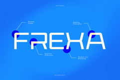 Genox Product Image 5