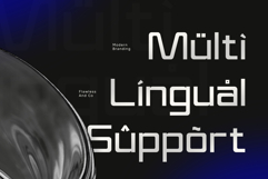 Genox Product Image 10