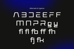 Genox Product Image 9