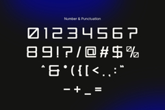 Genox Product Image 8