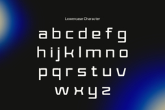 Genox Product Image 7