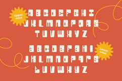 Quicka Product Image 10