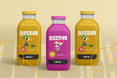 Quicka Product Image 3