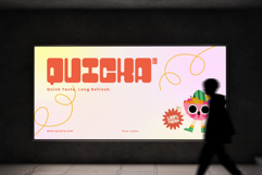 Quicka Product Image 5