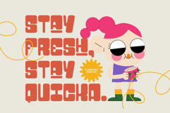 Quicka Product Image 7