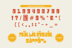 Quicka Product Image 9