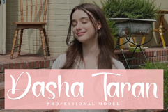 Branding Magnolia Product Image 8