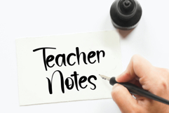 Branding Magnolia Product Image 5