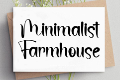 Branding Magnolia Product Image 3