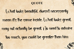 Branding Magnolia Product Image 4