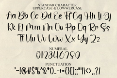 Branding Magnolia Product Image 7