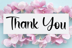 Branding Magnolia Product Image 2