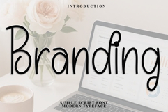Branding Product Image 1