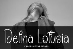 Branding Product Image 6