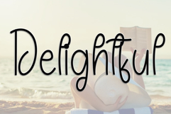 Branding Product Image 2