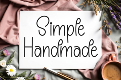 Branding Product Image 8