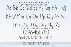 Branding Product Image 5
