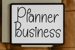 Branding Product Image 7