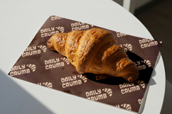 Brunenzo - Classic Retro Condensed Roudend Sans Font Product Image 8