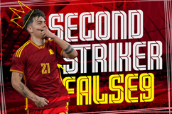 Scorex - Modern Condensed Sport Logo Font Product Image 6