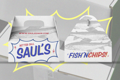 Oversign - Retro Sign Painted Brush Lettering Font Product Image 11