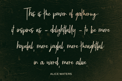 Brauhaus Script Font Product Image 5