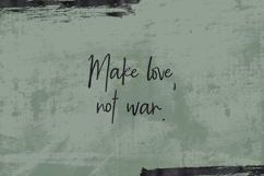 Brauhaus Script Font Product Image 6