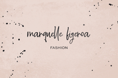 Brauhaus Script Font Product Image 8