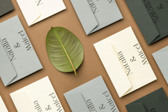 Braven | A Modern Serif Typeface Product Image 3