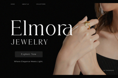 Braven | A Modern Serif Typeface Product Image 4