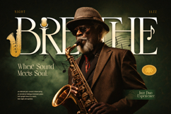 Bravibe Product Image 9