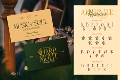 Bravibe Product Image 10