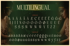 Bravibe Product Image 11