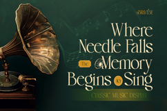 Bravibe Product Image 12