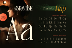 Bravibe Product Image 2